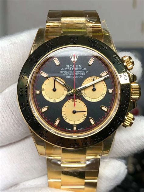 fake rolex watches with swiss movement|best Rolex copies swiss made.